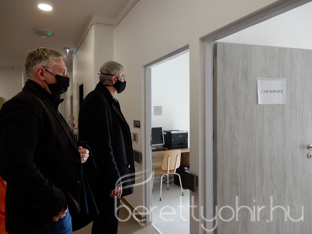 Új oltópontok nyílnak 05